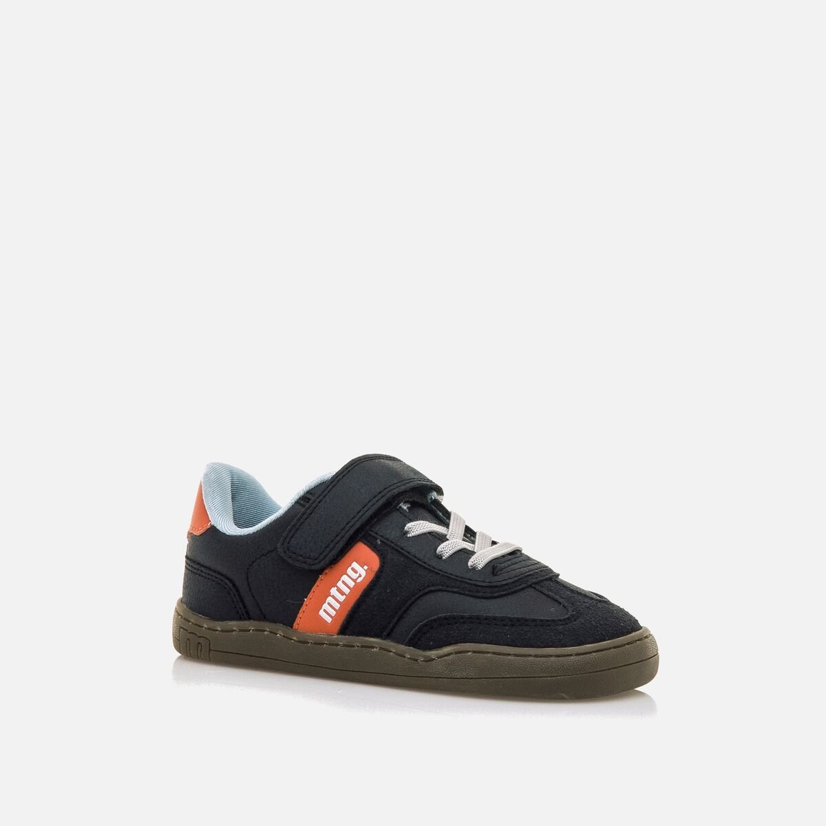 Sneakers pour Garcon modèle FREE de MTNG image number 1