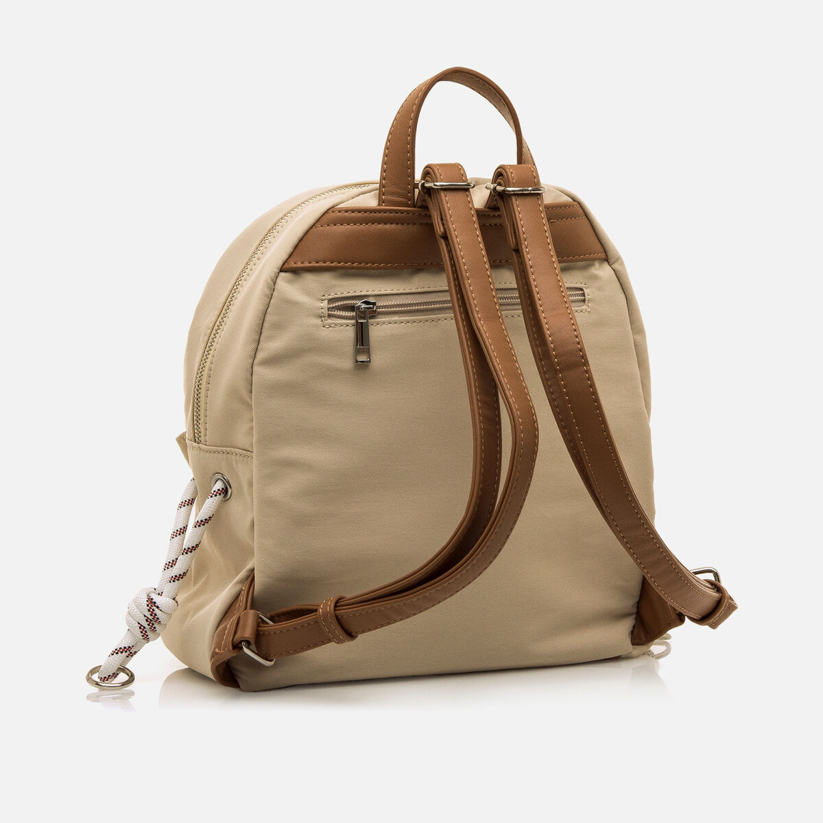 Mochilas de Mujer modelo GALLO de MTNG image number 3