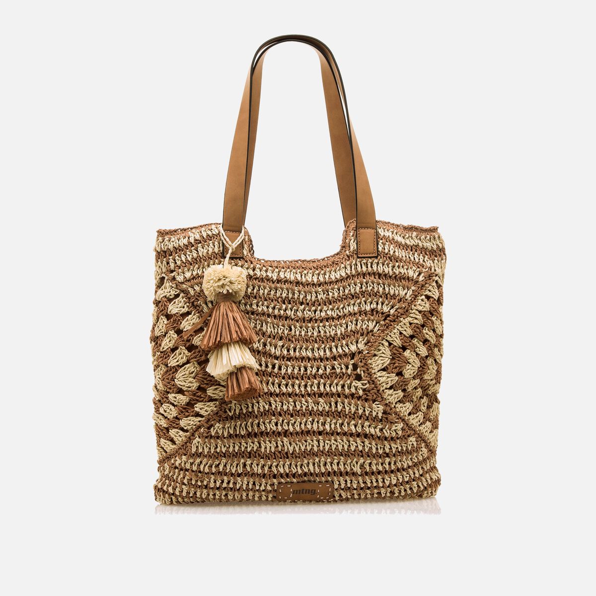 Bolsos de Mujer modelo DADE de MTNG image number 0