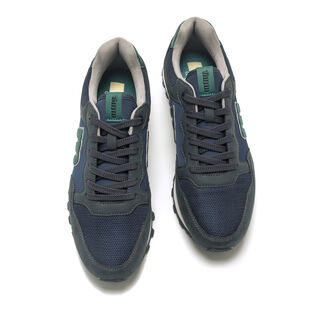 Zapatillas de Hombre modelo JOGGO TRACK de MTNG