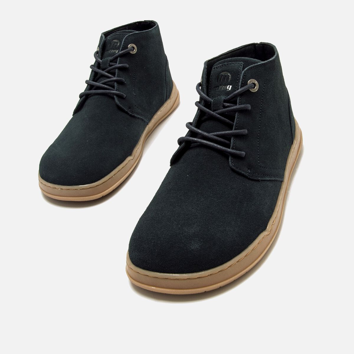 BotasdeTornozelo-Homem-FREE-MTNG image number 5 Botas de Tornozelo de Homem modelo FREE de MTNG image number 5