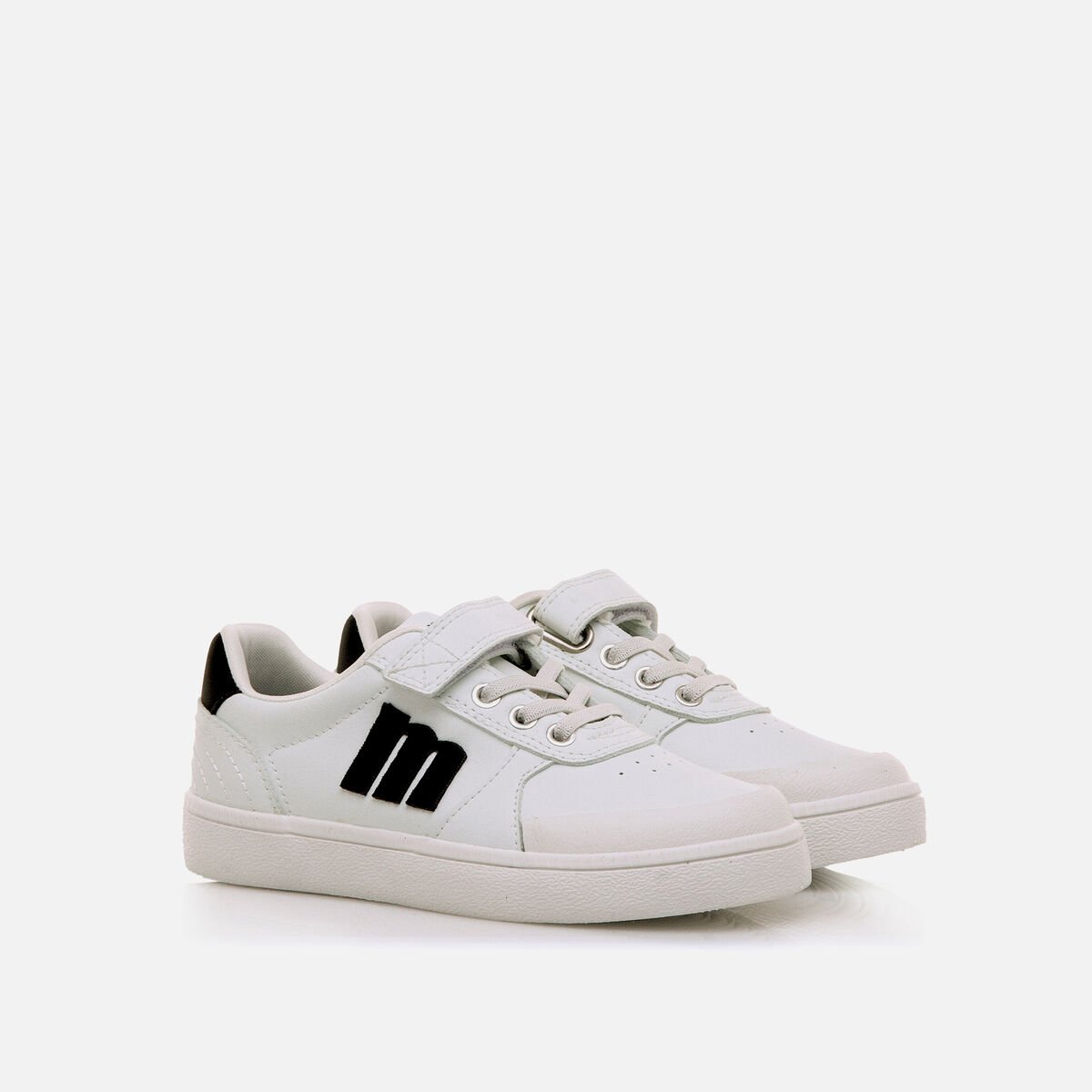 Zapatillas de Nino modelo EMI de MTNG image number 4