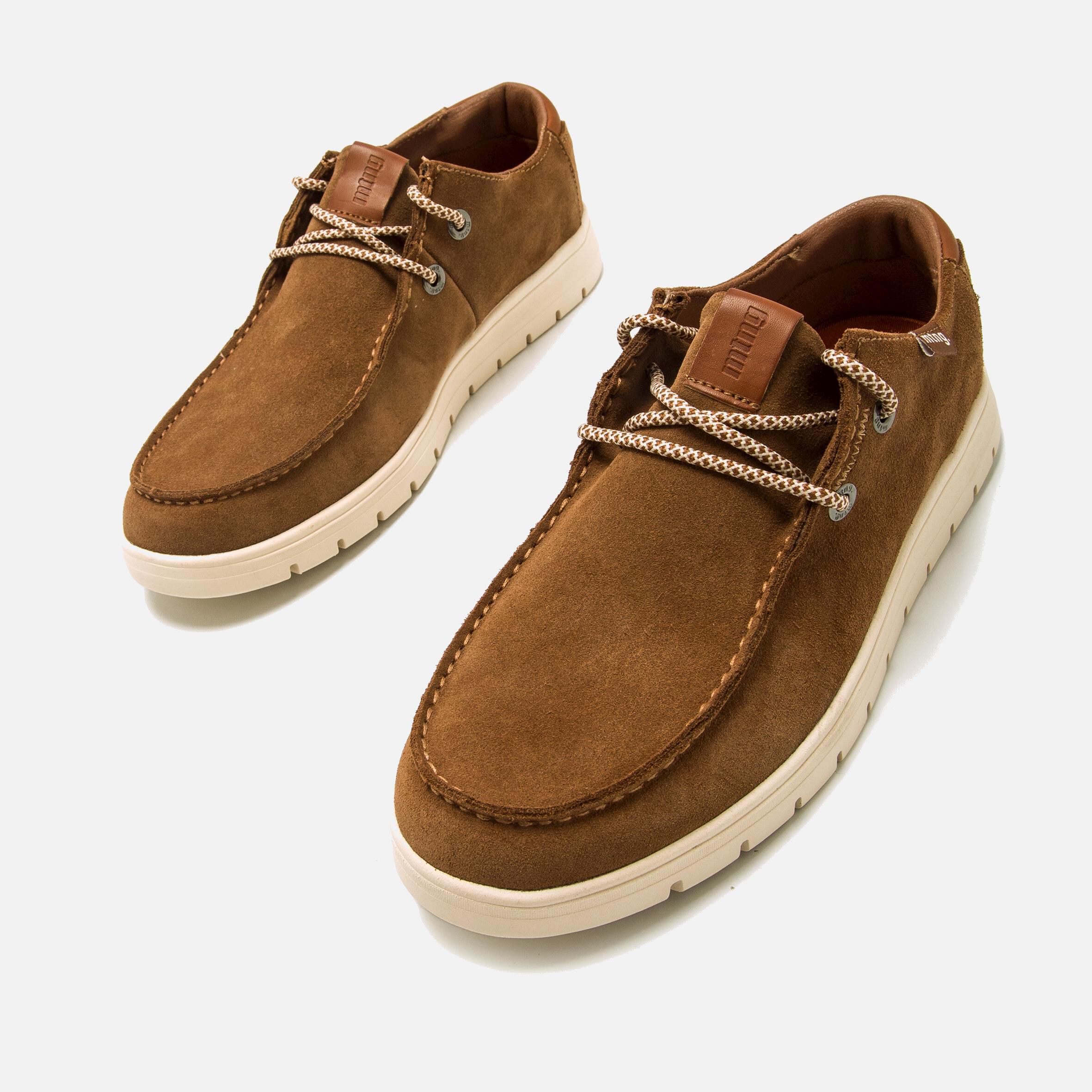 Mtng chaussures site officiel cheap
