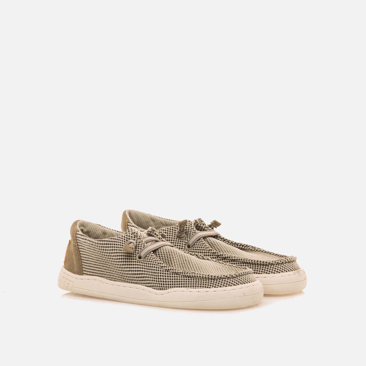 Chaussures pour Garcon modèle FREE de MTNG image number 4