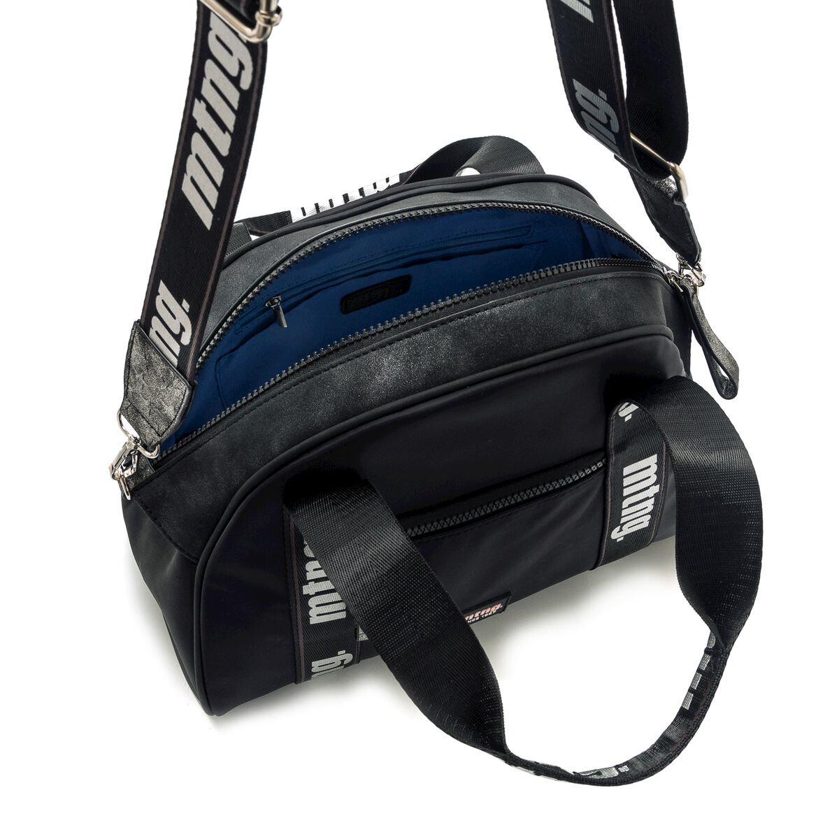 Bolsos de Mujer modelo AERO de MTNG image number 6