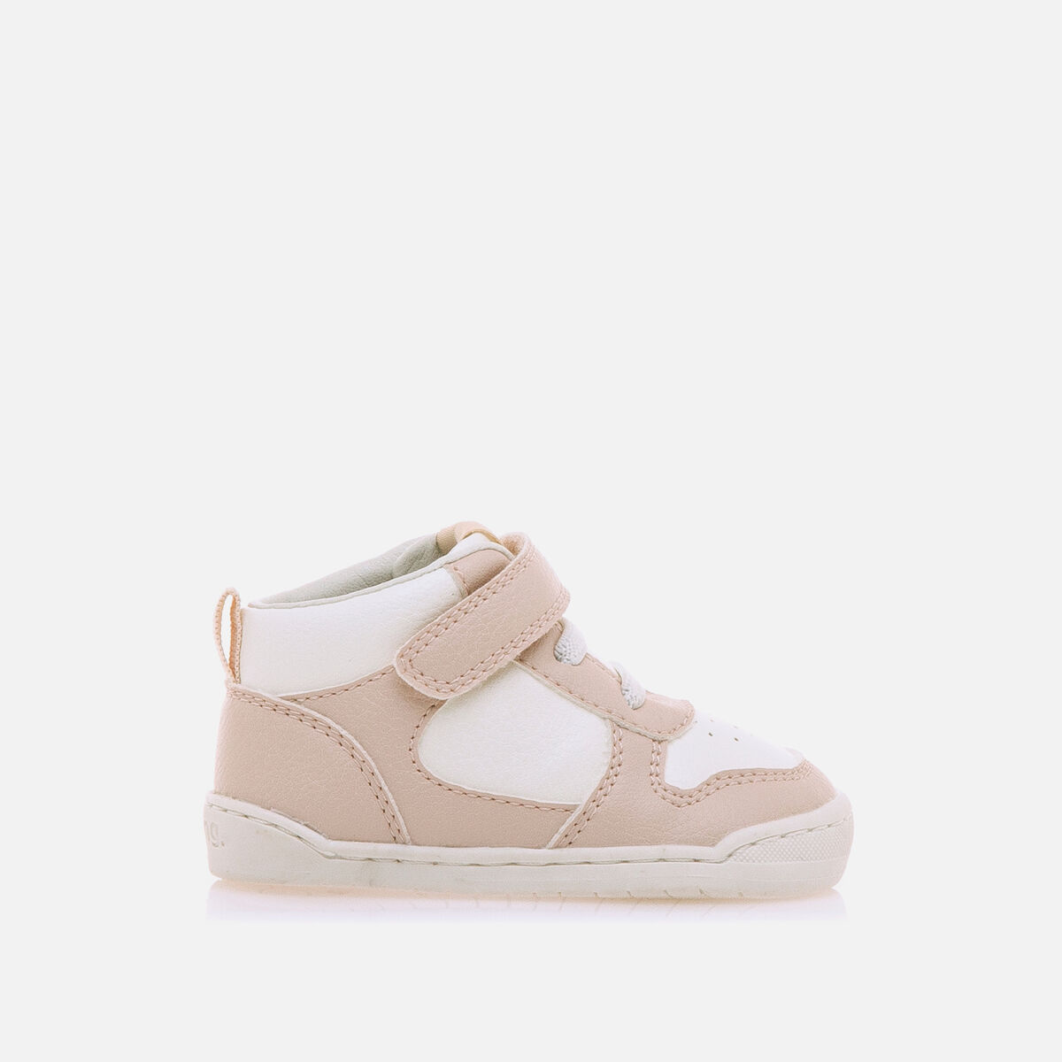 Zapatillas de Nina modelo FREE BABY de MTNG image number 0