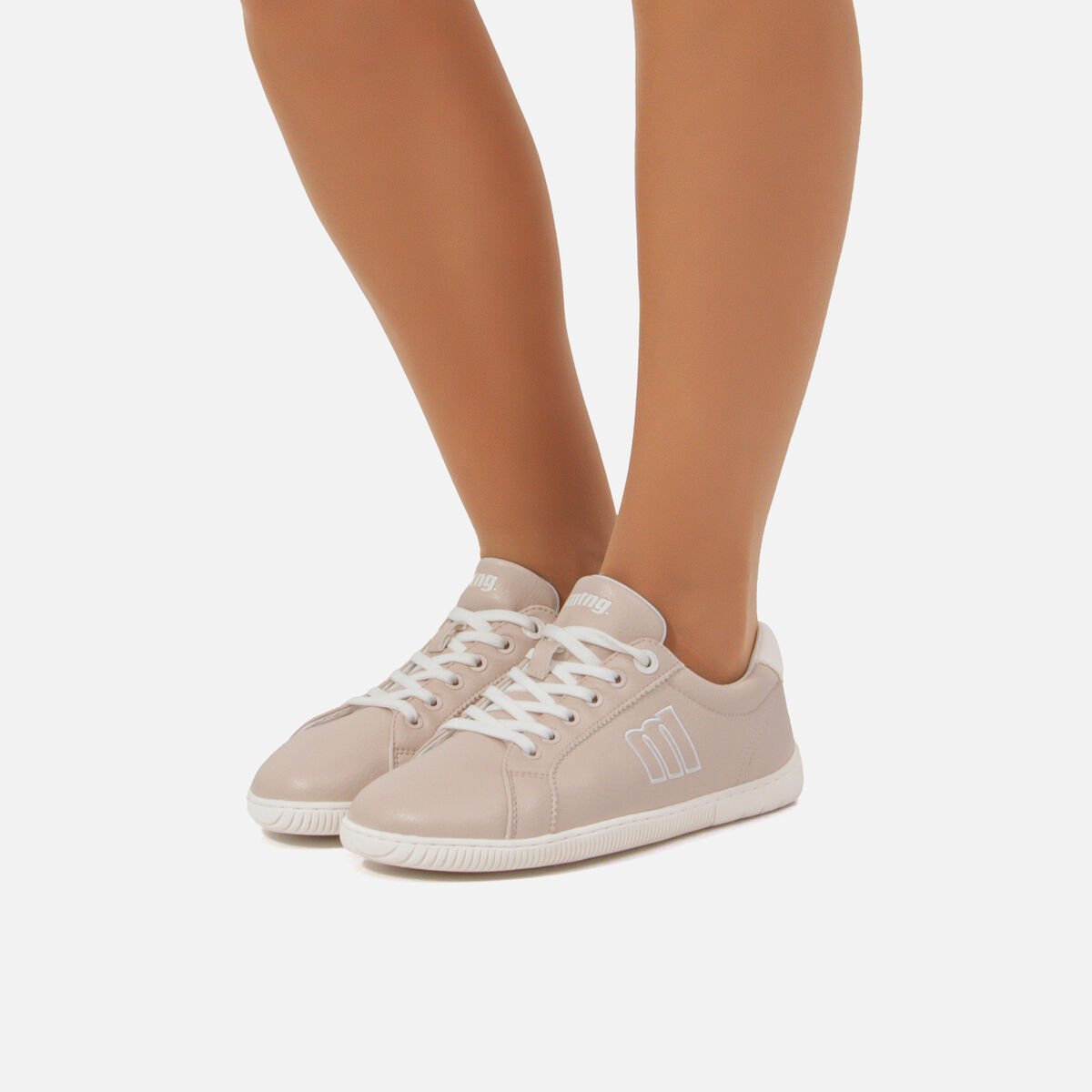 Sneakers pour Femme modèle FREE de MTNG image number 2