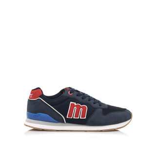 Sneakers de Homem modelo JOGGO de MTNG