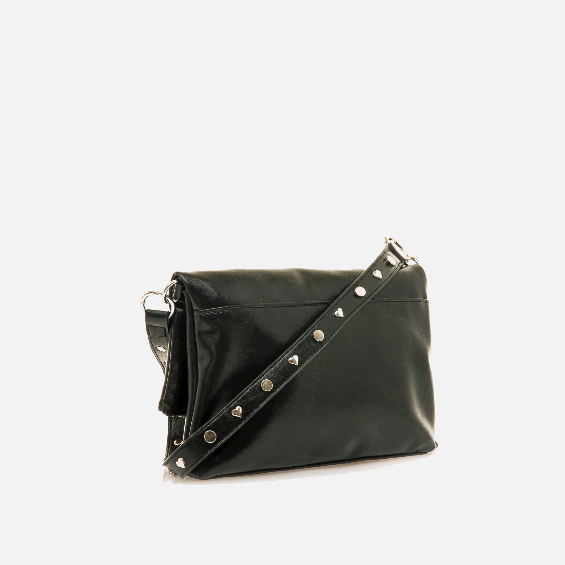 Ross messenger bags outlet
