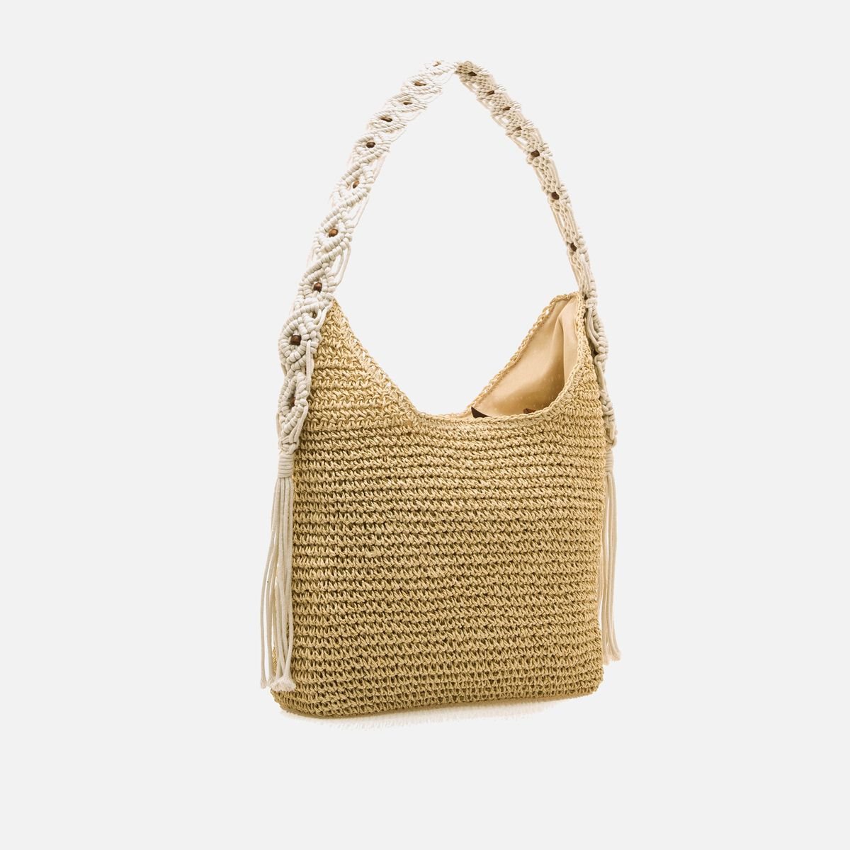 Bolsos de Mujer modelo MACY de MTNG image number 3
