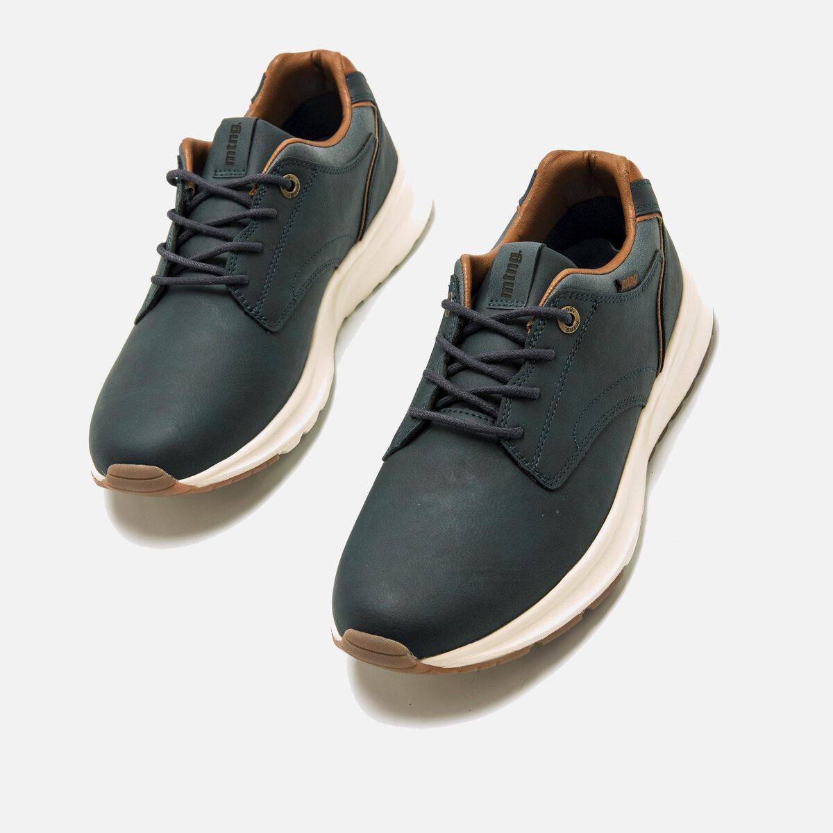 Chaussures pour Homme modèle TADY de MTNG image number 2