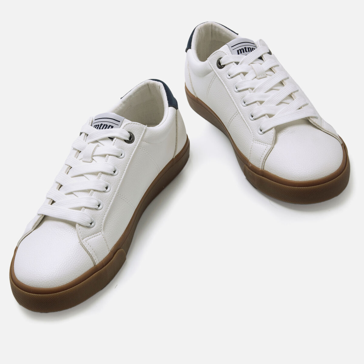 Zapatillas de Hombre modelo ARIA de MTNG image number 3