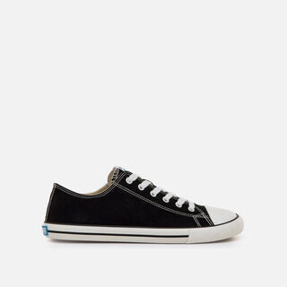 Zapatillas de Hombre modelo FREE de MTNG