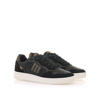 Sneakers de Homem modelo MIAMI de MTNG