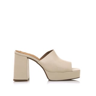 Sandalias de tacon de Mujer modelo JACQUELINE de MTNG