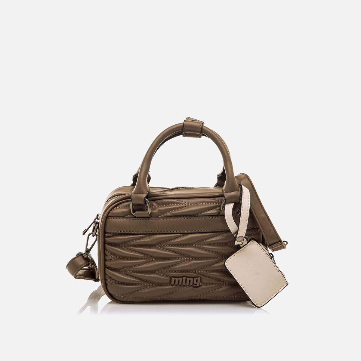 Bolsos de Mujer modelo PIPER de MTNG image number 0