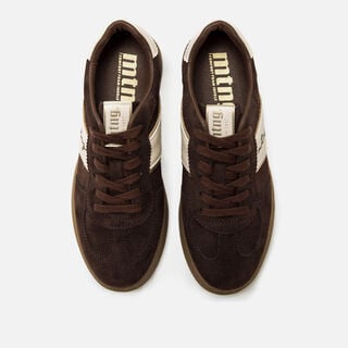 Zapatillas de Mujer modelo ROY de MTNG