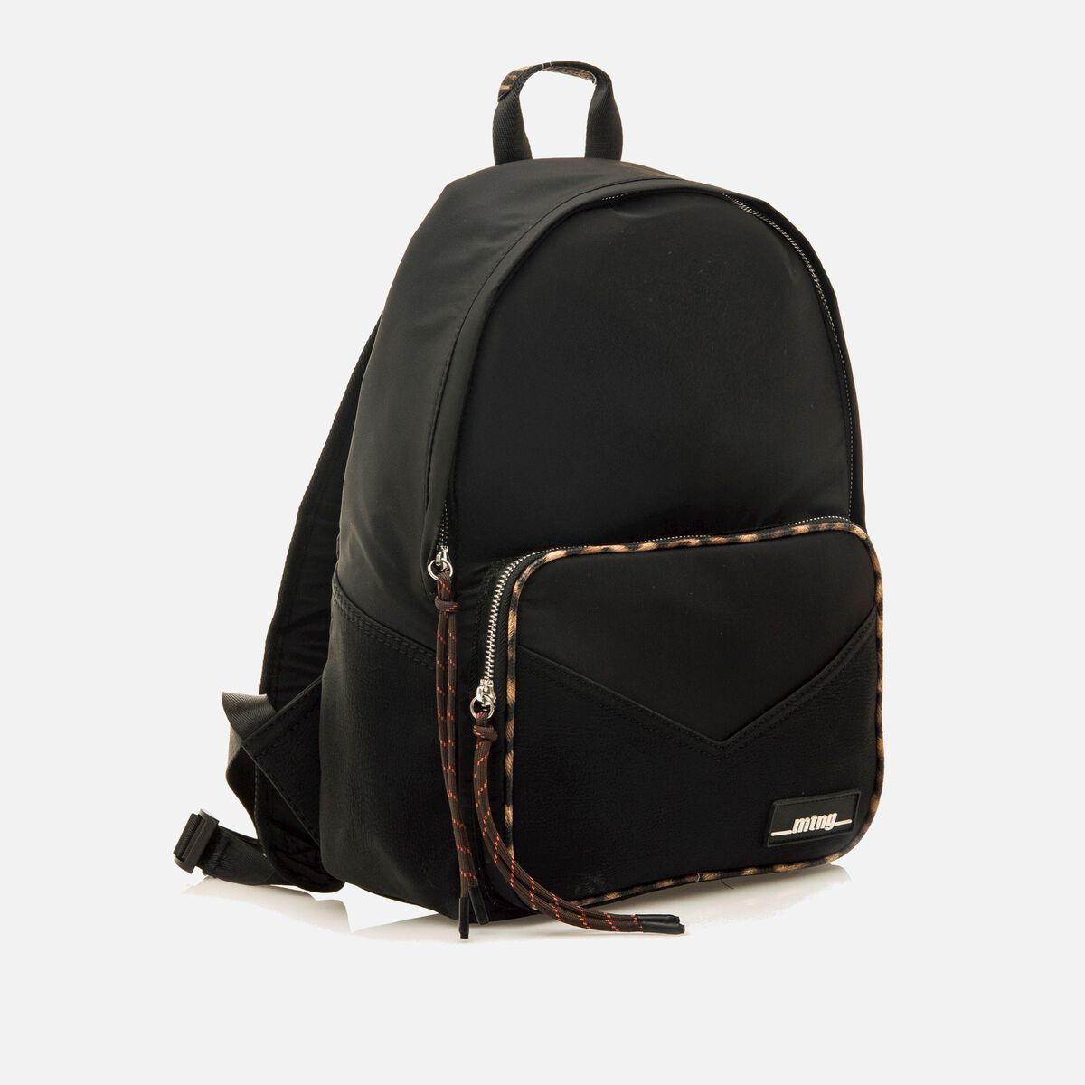 Mochilas de Mulher modelo ALELI de MTNG image number 2