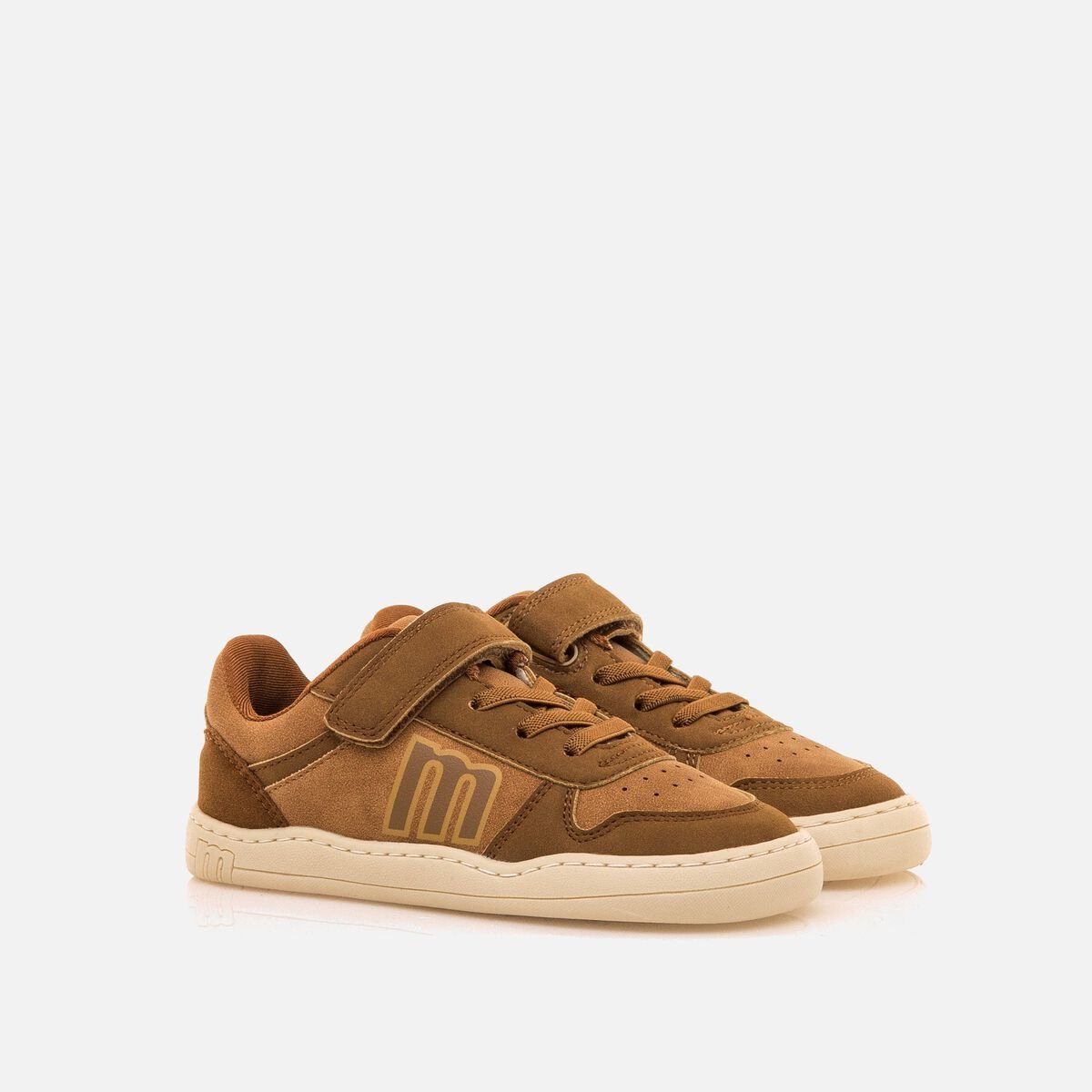 Zapatillas de Nino modelo FREE de MTNG image number 4