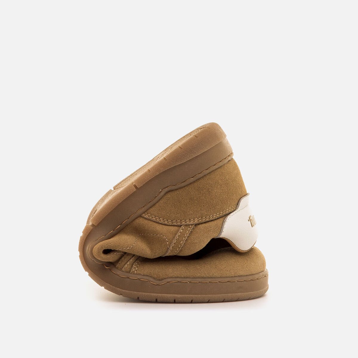 Zapatillas de Hombre modelo FREE de MTNG image number 2