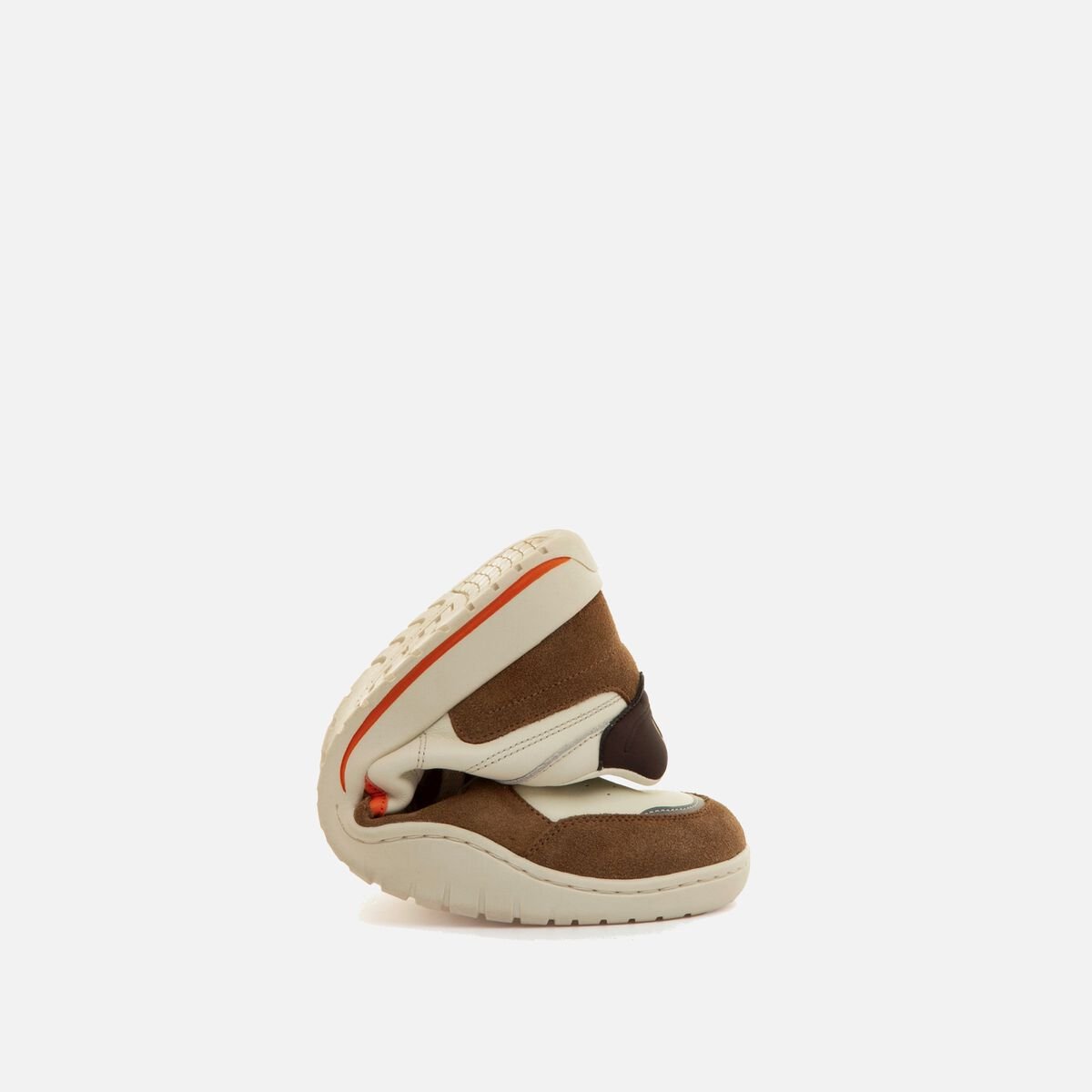 Sneakers pour Homme modèle FREE de MTNG image number 2