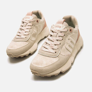 Sneakers pour Femme modèle CLIMB de MTNG