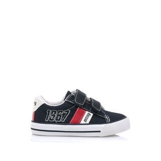 Sneakers de Rapaz modelo REMIX de MTNG