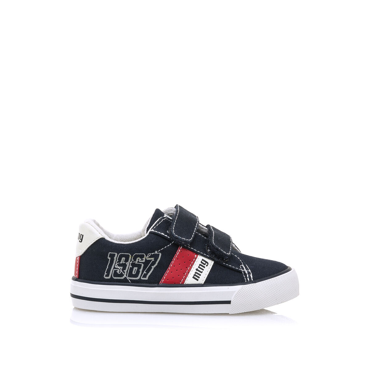 Zapatillas de Nino modelo REMIX de MTNG image number 0