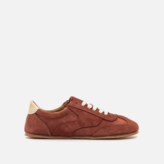 Zapatillas-Mujer-FREE-MTNG Zapatillas de Mujer modelo FREE de MTNG