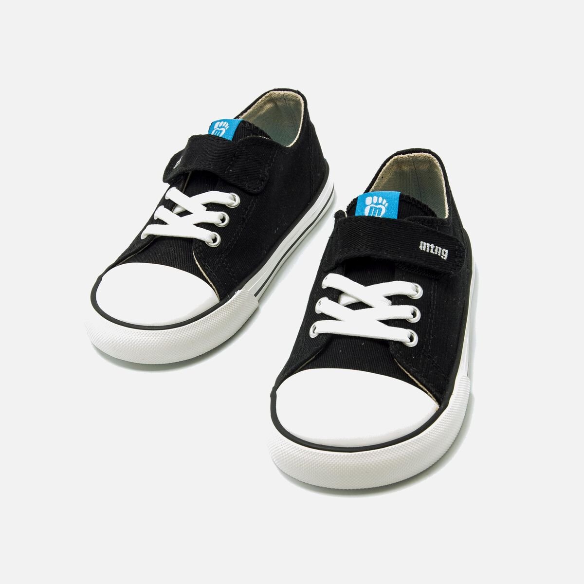 Zapatillas de Nino modelo FREE de MTNG image number 1