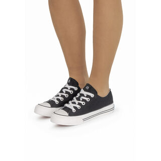 TENIS de Mulher modelo REMIX de MTNG