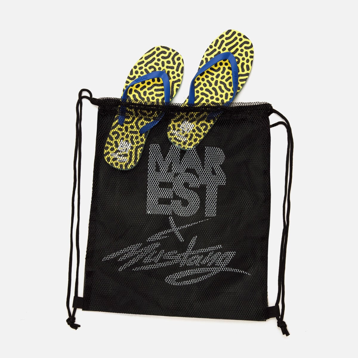 Chanclas de Mujer modelo MAREST de MTNG image number 6