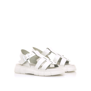 Sandalias de Rapariga modelo LYON de MTNG