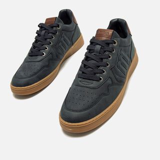 Zapatillas de Hombre modelo MIAMI de MTNG