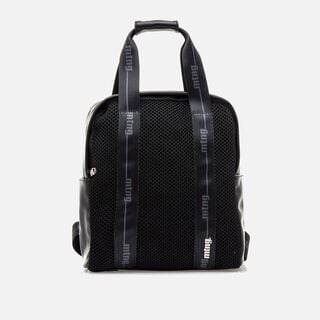 Mochilas de Mulher modelo MURA de MTNG