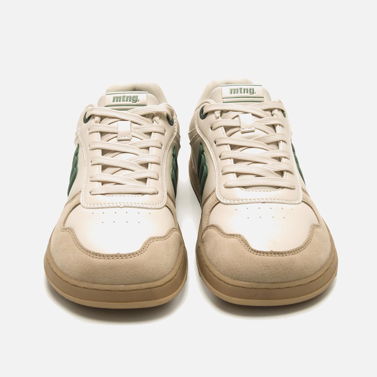 Zapatillas de Hombre modelo FREE de MTNG image number 6