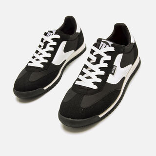 Zapatillas de Hombre modelo OLYMPIC de MTNG
