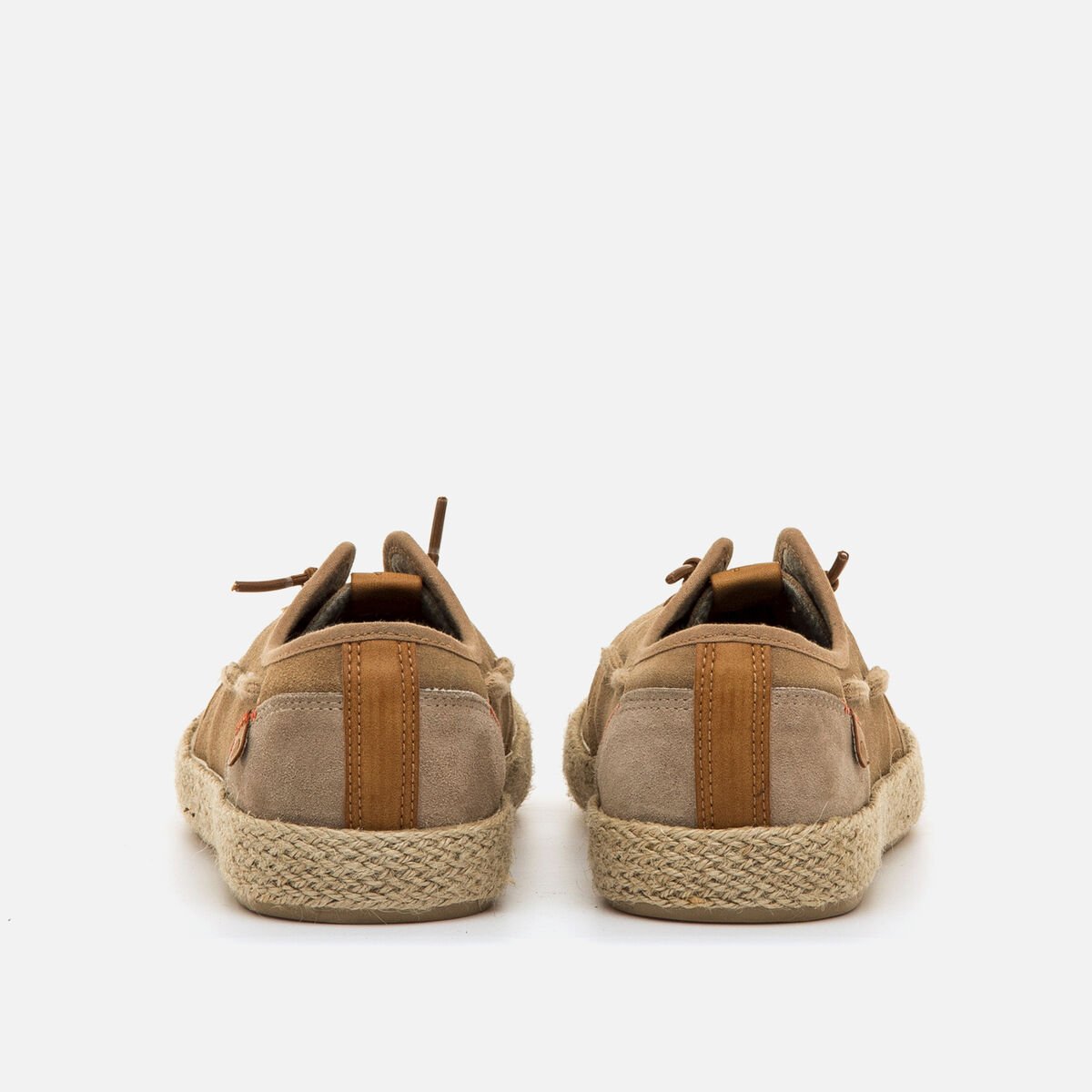 Zapatos de Hombre modelo NAPOLI de MTNG image number 2