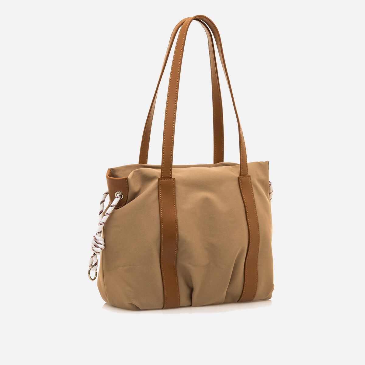 Bolsos de Mujer modelo GIRAS de MTNG image number 3