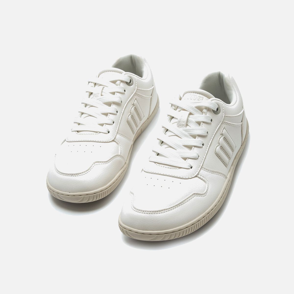 Zapatillas de Mujer modelo FREE de MTNG image number 5