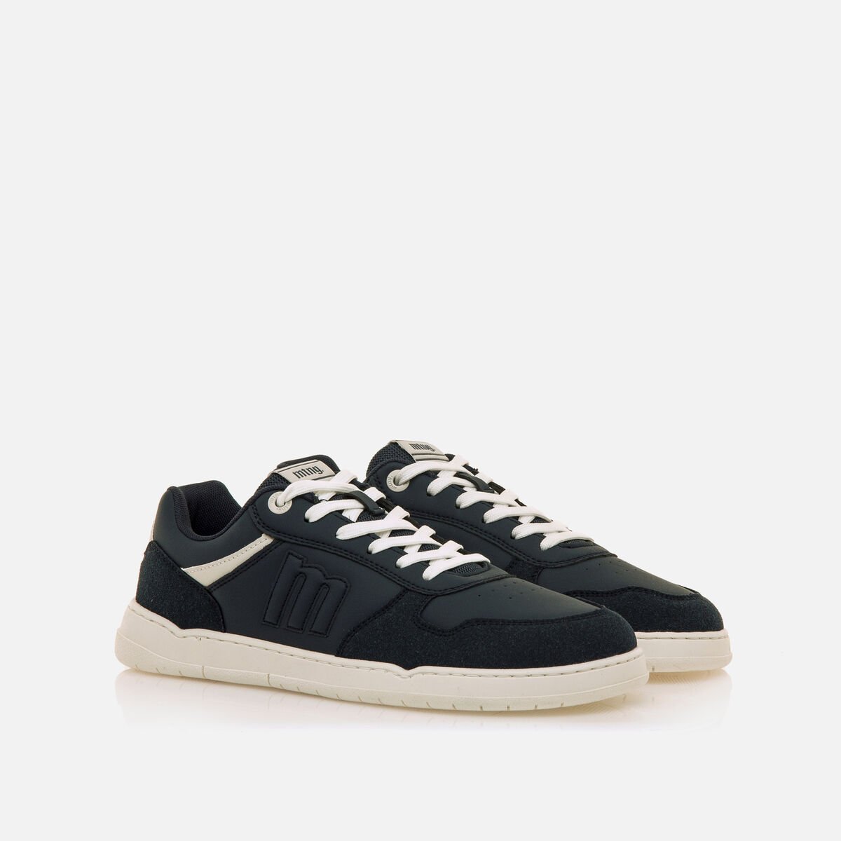 Zapatillas de Hombre modelo FREE de MTNG image number 4
