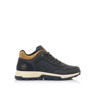 SAPATOS de Homem modelo FONIX de MTNG