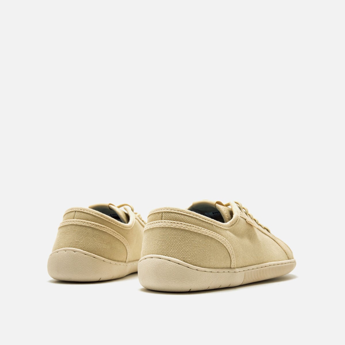 Sneakers pour Femme mod&egrave;le FREE de MTNG image number 4
