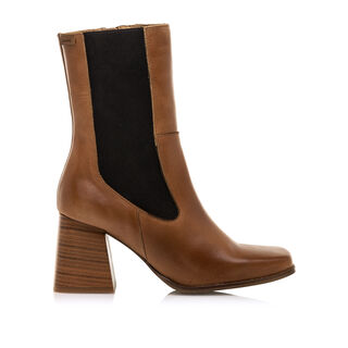 BOTINS DE SALTO de Mulher modelo PORTYA de MTNG