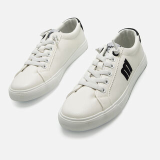 Sneakers de Mulher modelo ARIA de MTNG