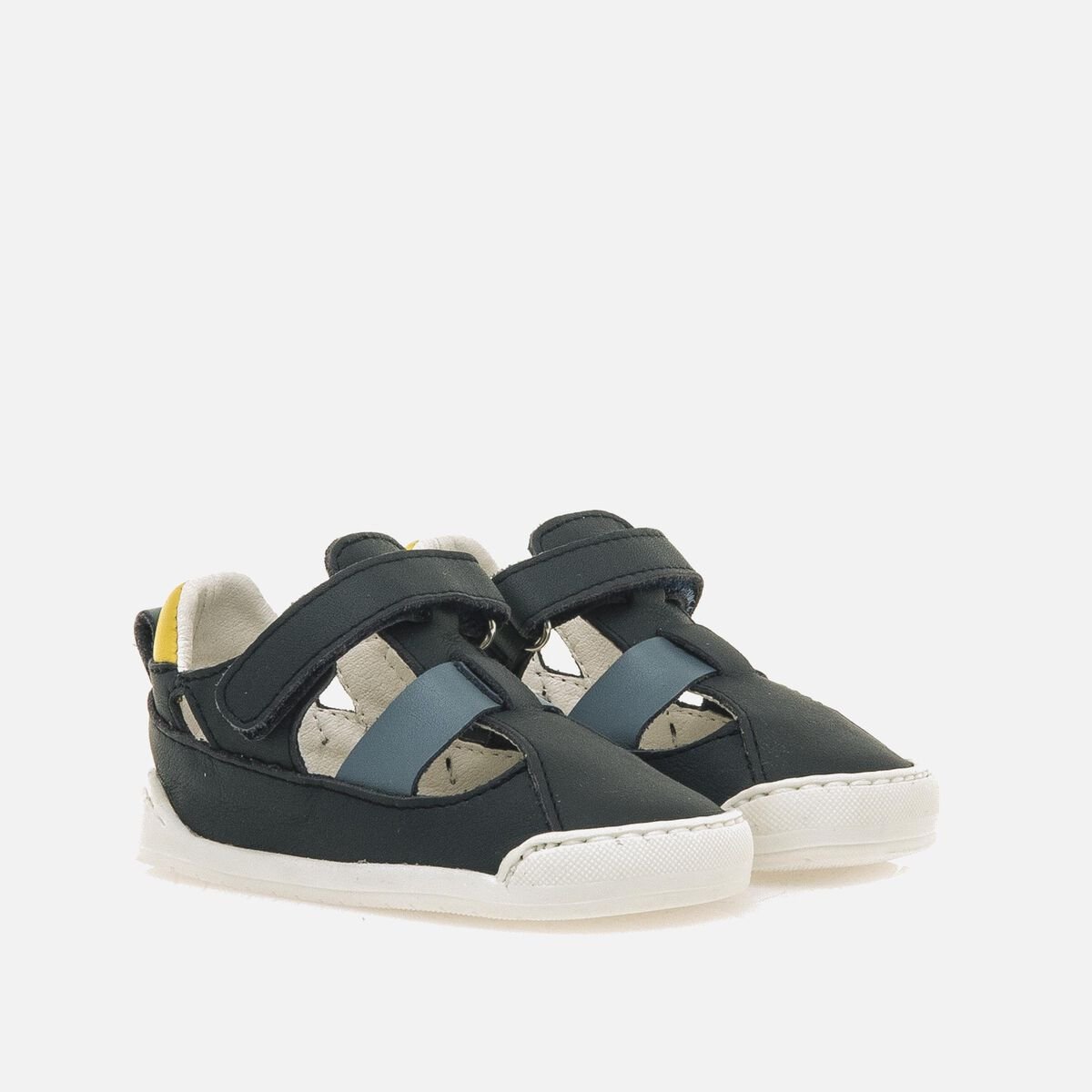 Sandalias de Nino modelo FREE BABY de MTNG image number 1