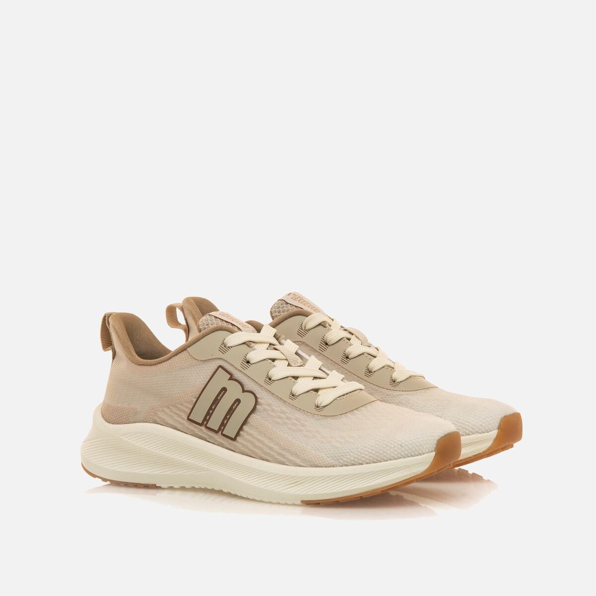Sneakers de Mulher modelo SOMO de MTNG image number 4