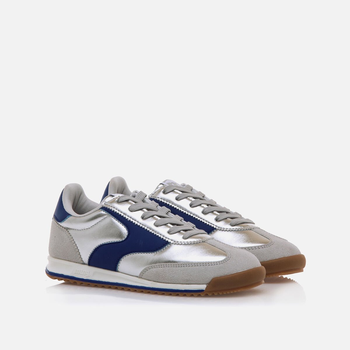 Zapatillas de Mujer modelo OLYMPIC de MTNG image number 4
