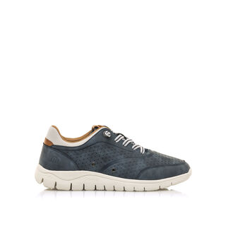 Sneakers de Homem modelo ASPEN de MTNG