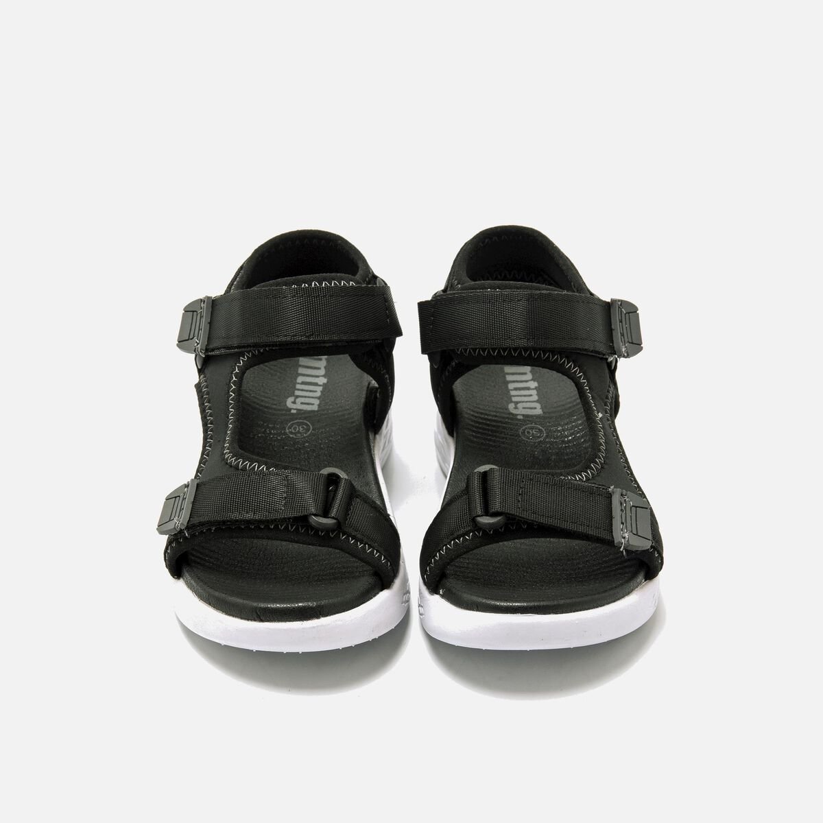 Sandalias de Rapariga modelo CLOUD de MTNG image number 2